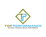 /public/logoimage/1476960913Top Performance.png